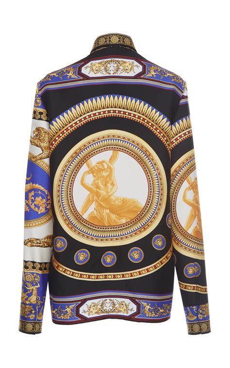 buy versace t shirts|versace long sleeve t shirts.